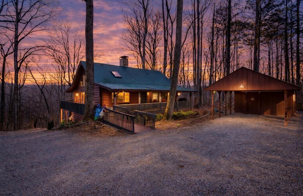 346 Rusty Lady Lane Property Photo 54