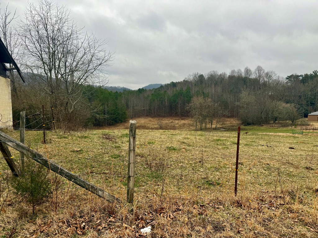 0 Hwy 68 Property Photo 4
