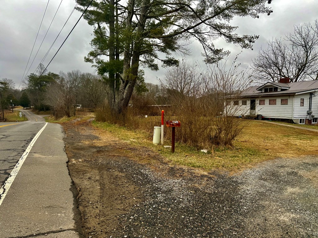 0 Hwy 68 Property Photo 5