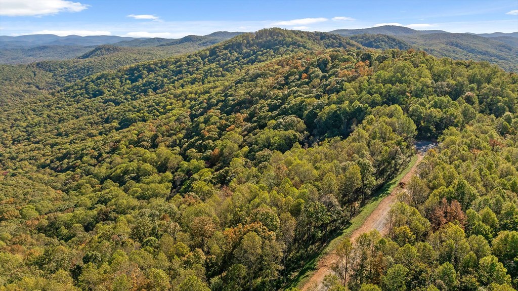 Lot 375 Calloway Mountain Road Property Photo 12