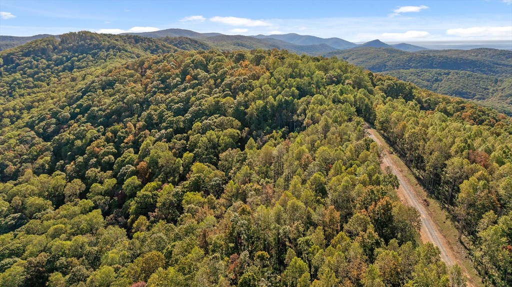 Lot 375 Calloway Mountain Road Property Photo 14