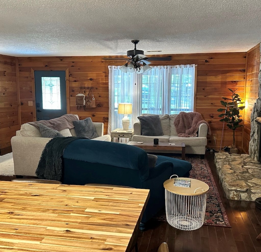 1704 Newport Drive Property Photo 19