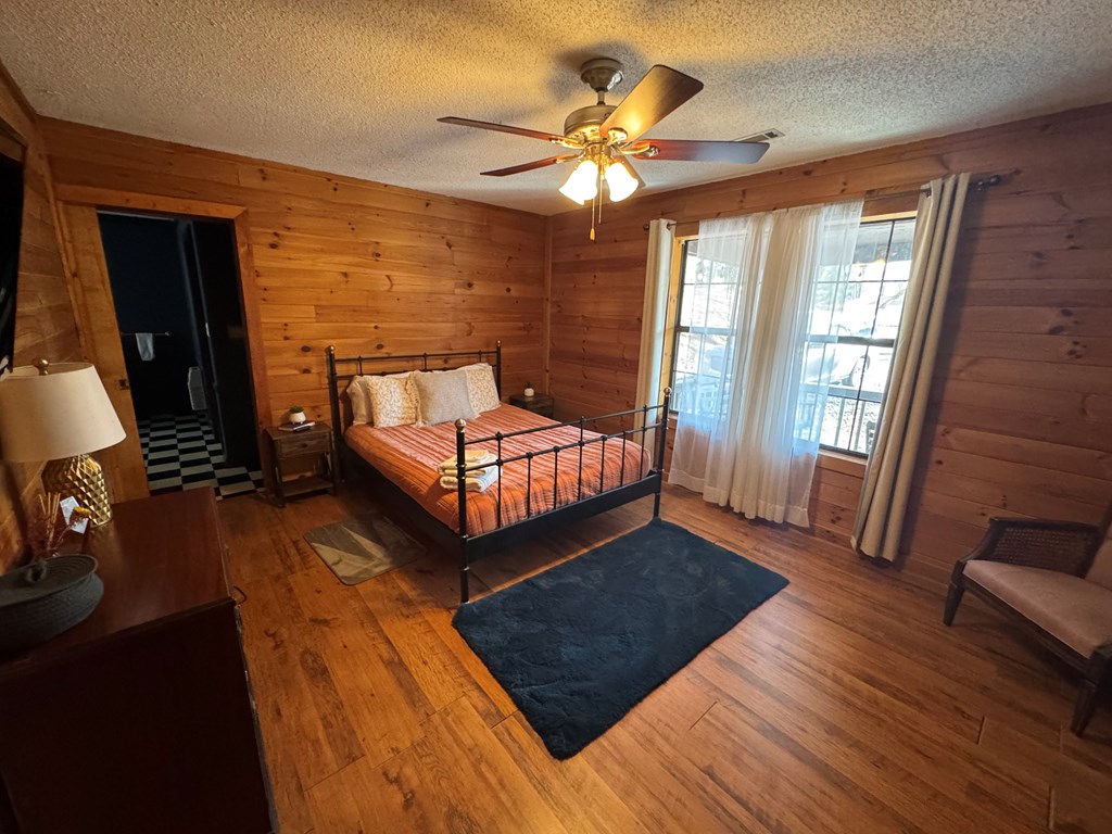 1704 Newport Drive Property Photo 25
