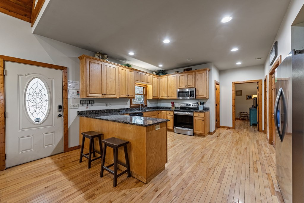 1503 Garnet Drive Property Photo 15