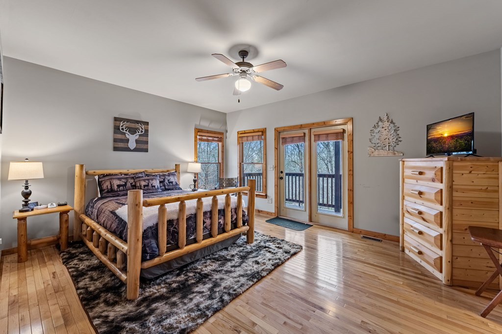 1503 Garnet Drive Property Photo 16