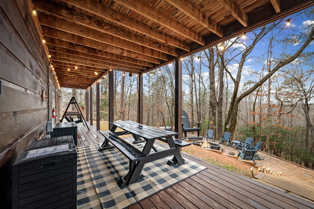 1503 Garnet Drive Property Photo 25