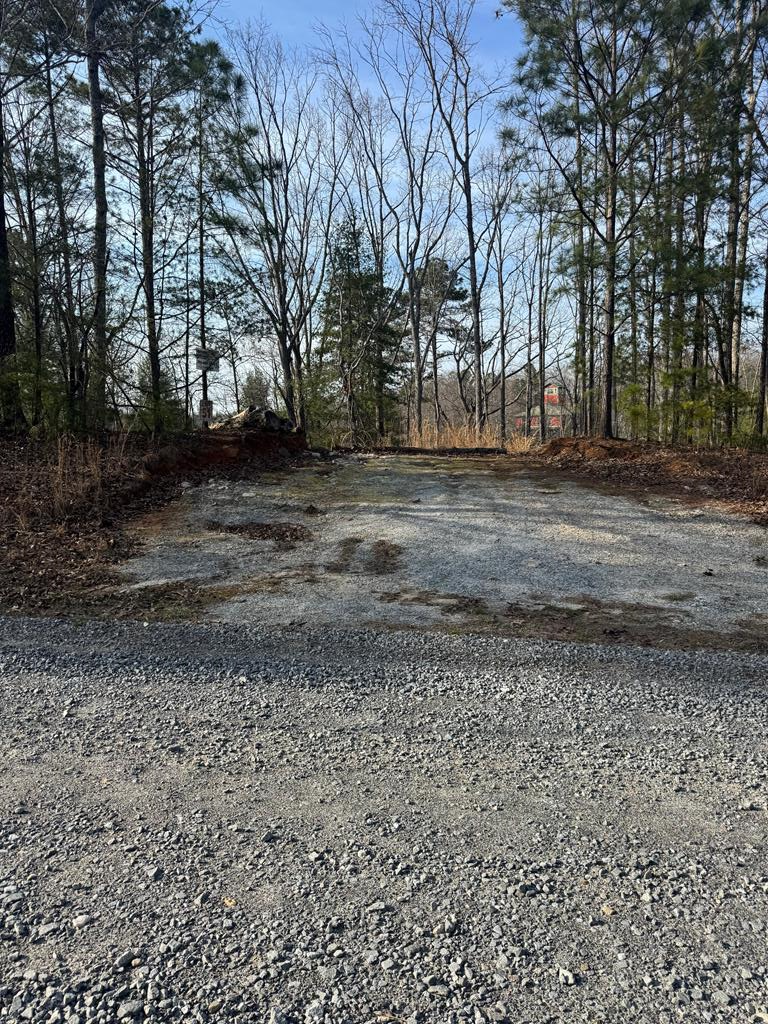208 Lake Forest Drive Property Photo 1