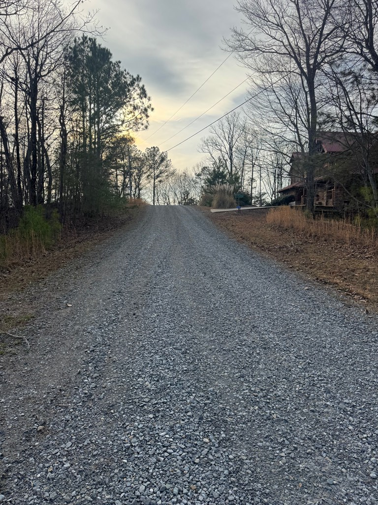 439 Buck Creek Road Property Photo 11