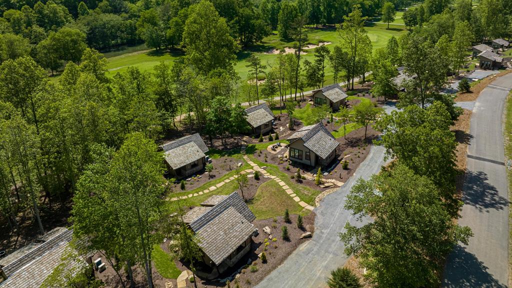 Lot 144 Hickory Way Property Photo 16