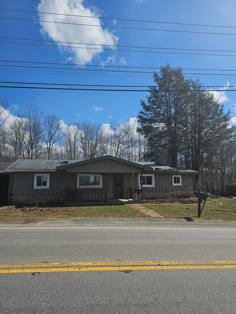 154 Shoe Factory Road Property Photo 1