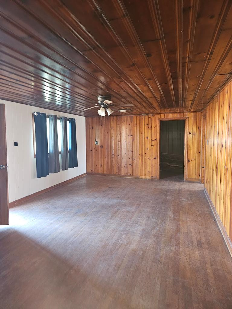 154 Shoe Factory Road Property Photo 3
