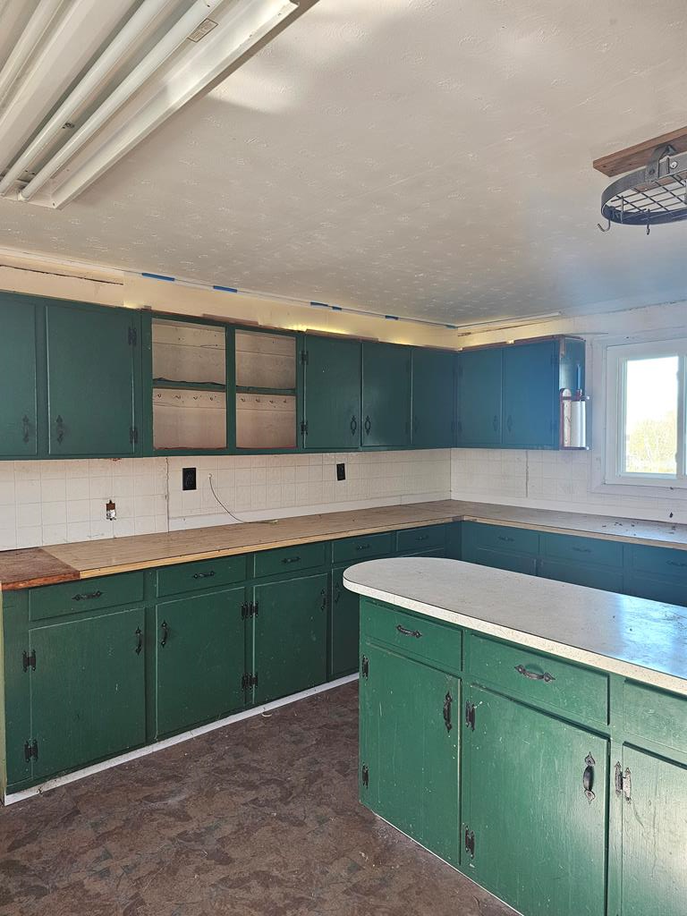 154 Shoe Factory Road Property Photo 4