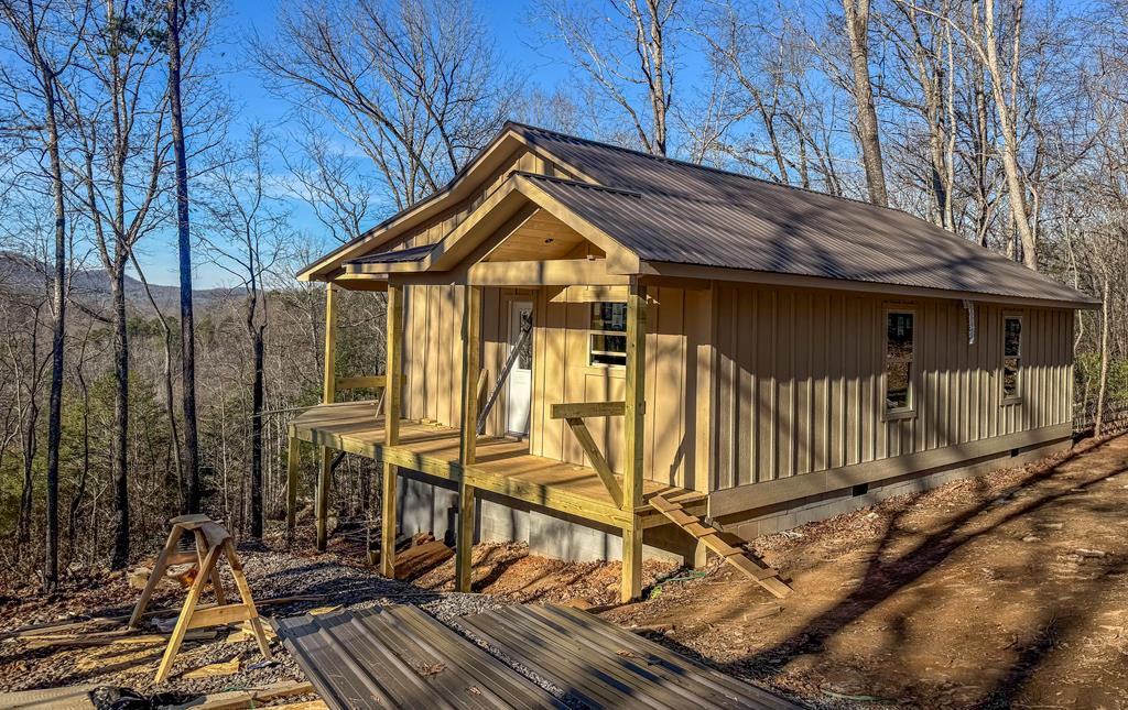 147 High Ridge Road Property Photo 1
