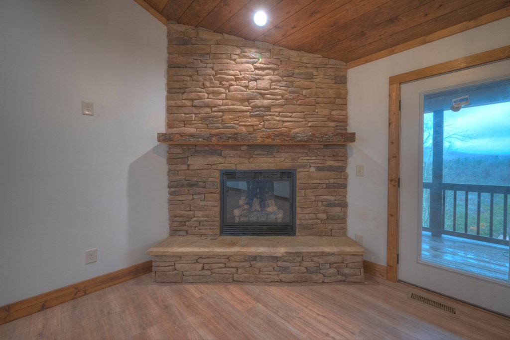 147 High Ridge Road Property Photo 2