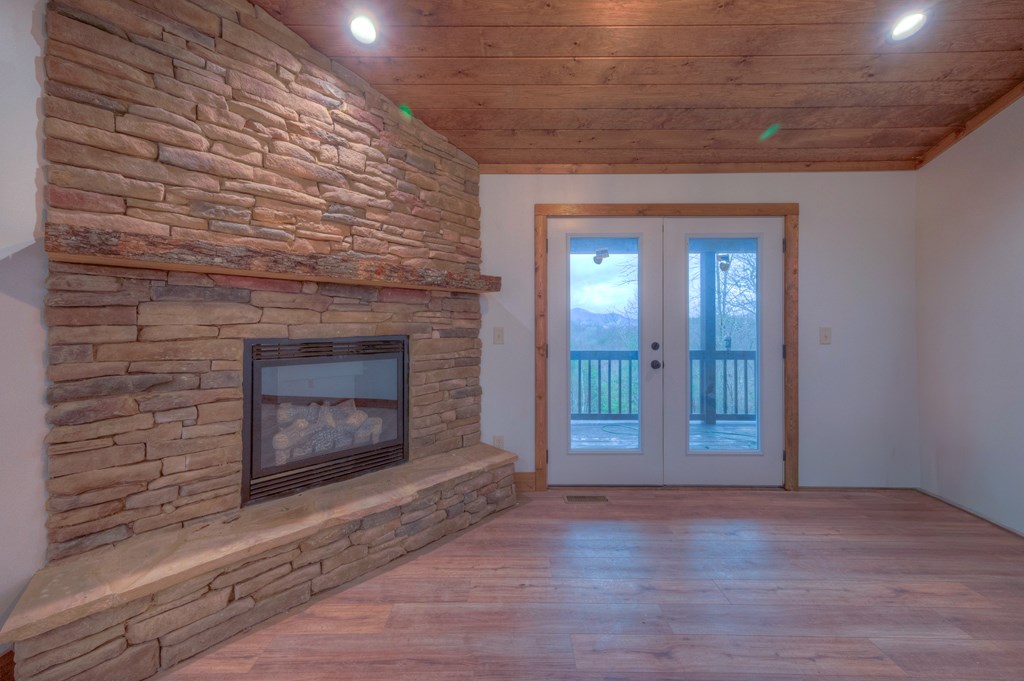 147 High Ridge Road Property Photo 3