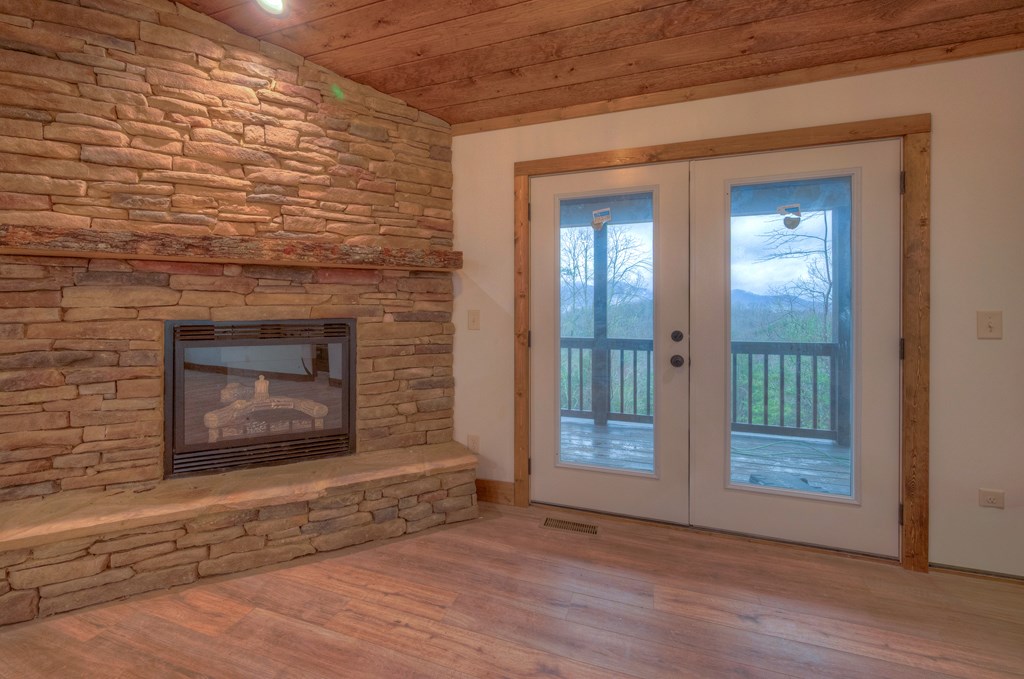 147 High Ridge Road Property Photo 4