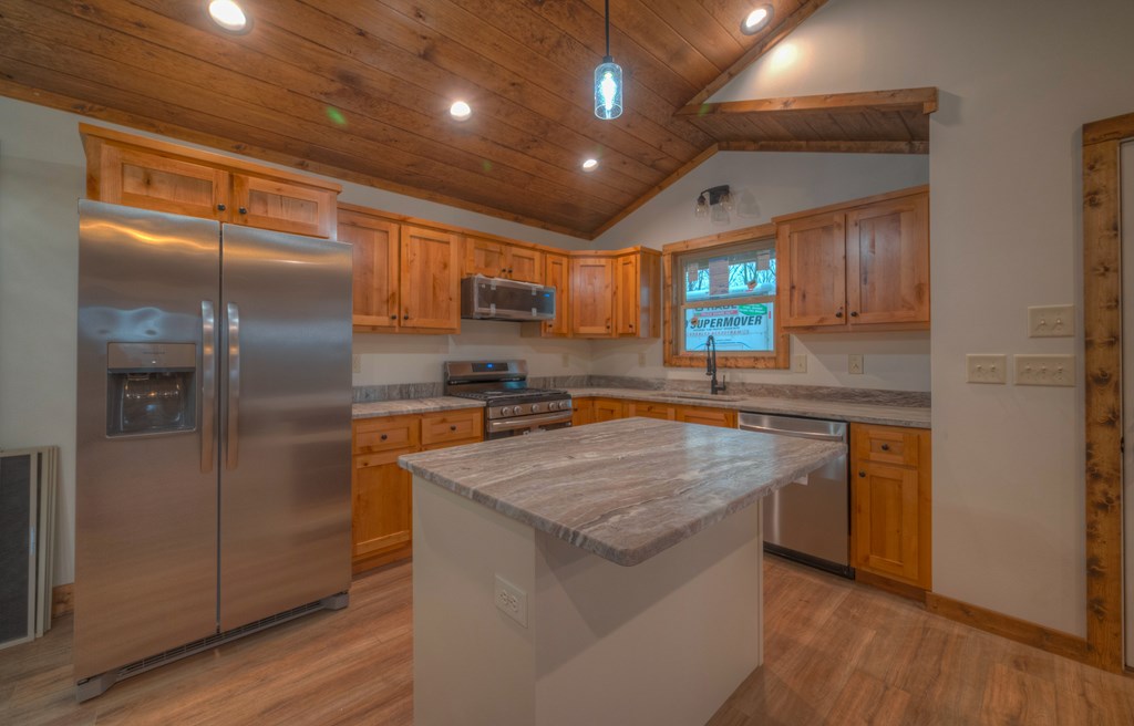 147 High Ridge Road Property Photo 5