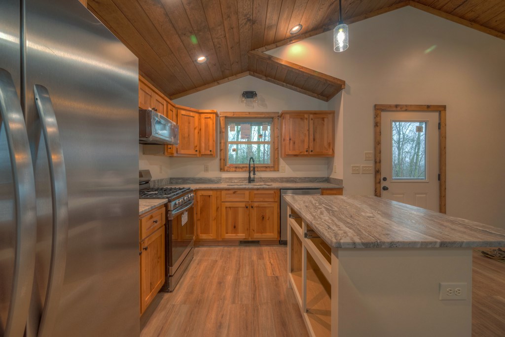 147 High Ridge Road Property Photo 6