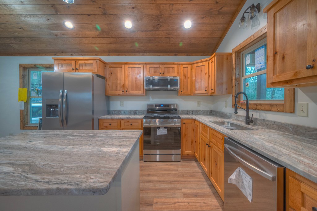 147 High Ridge Road Property Photo 7