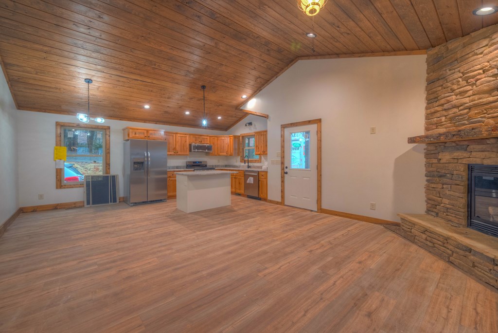 147 High Ridge Road Property Photo 8