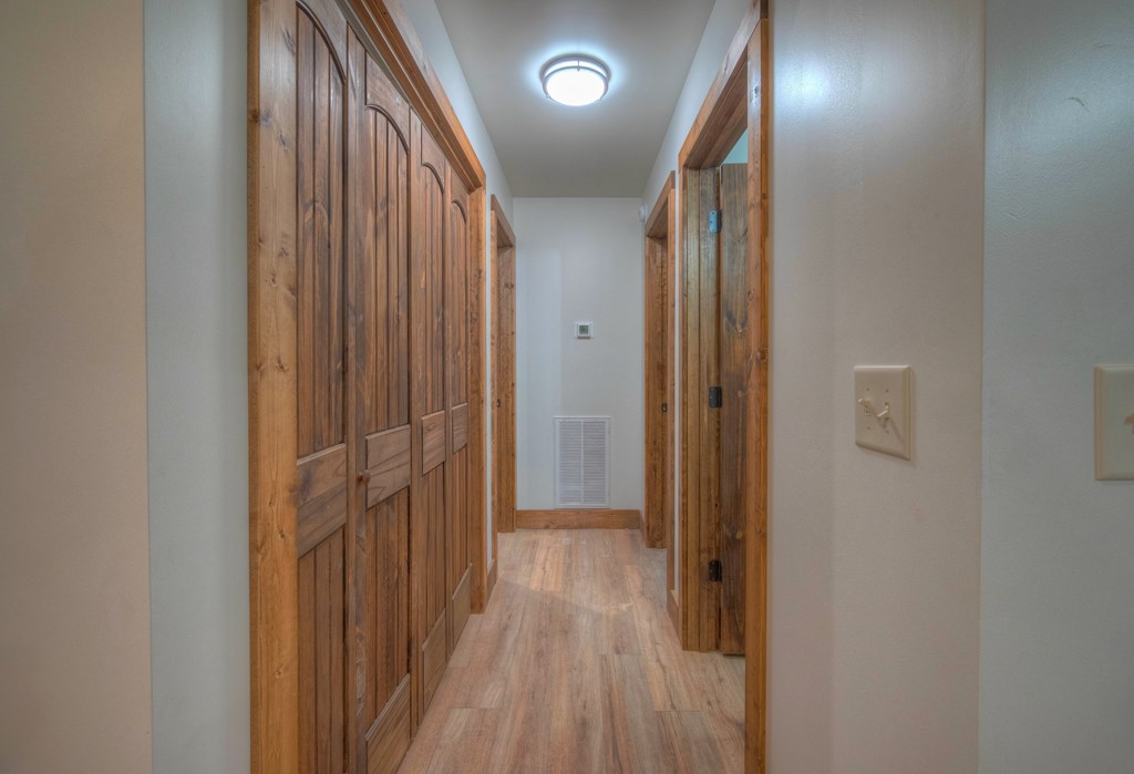 147 High Ridge Road Property Photo 9