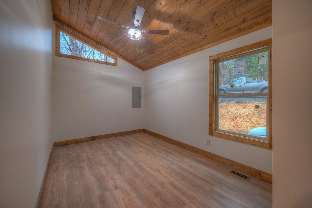 147 High Ridge Road Property Photo 10
