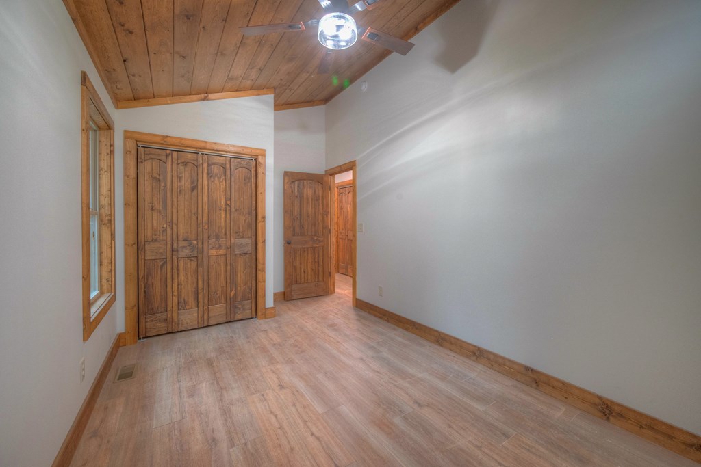 147 High Ridge Road Property Photo 11