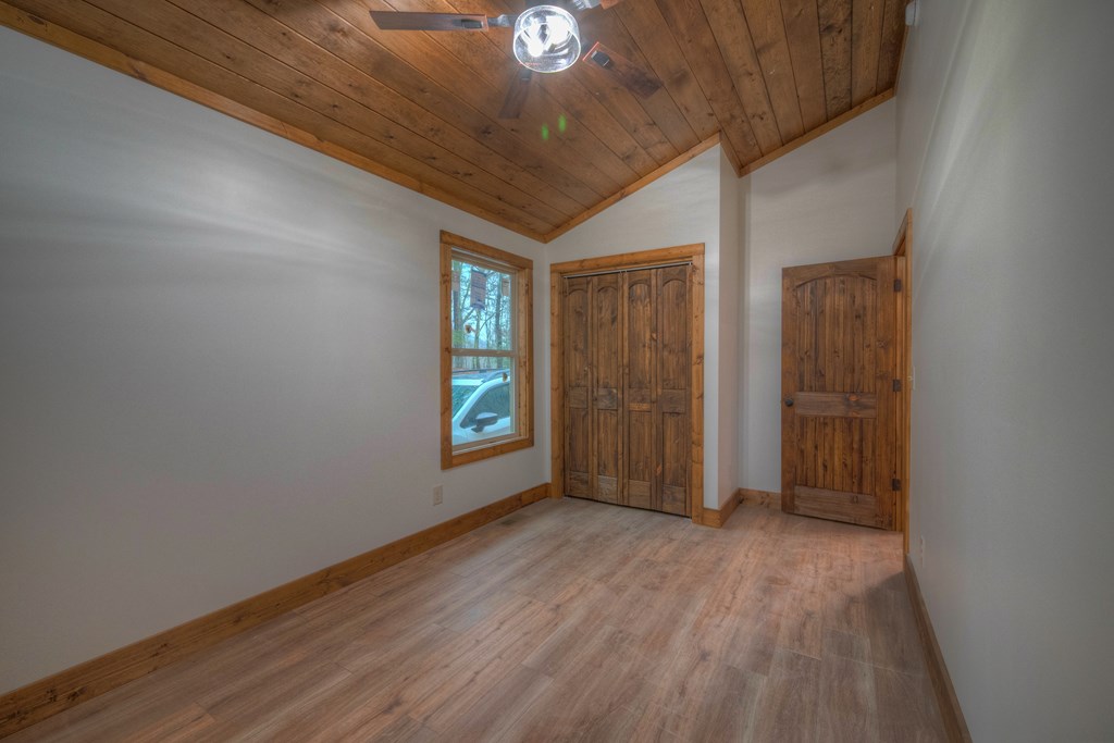147 High Ridge Road Property Photo 12