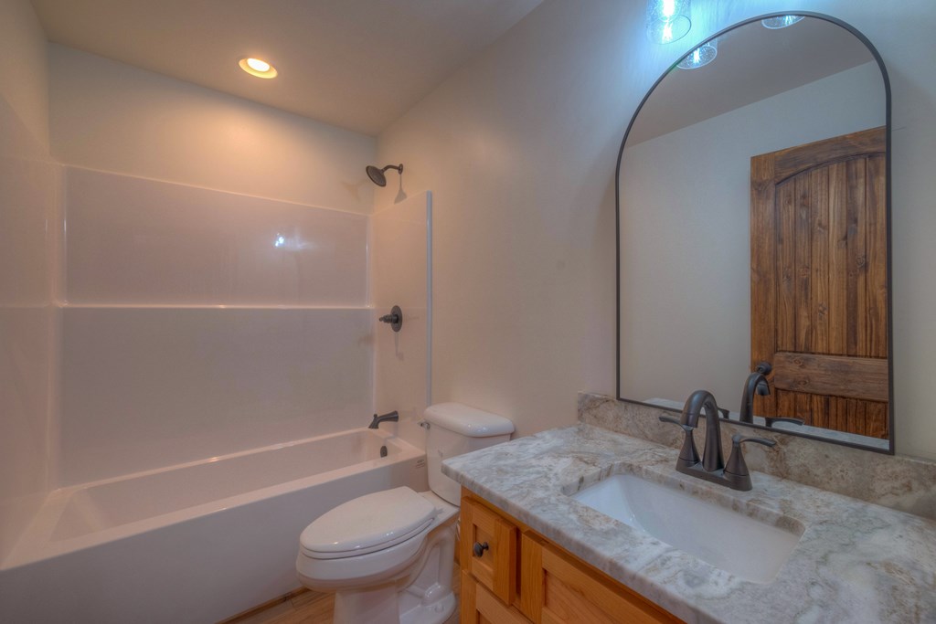 147 High Ridge Road Property Photo 13