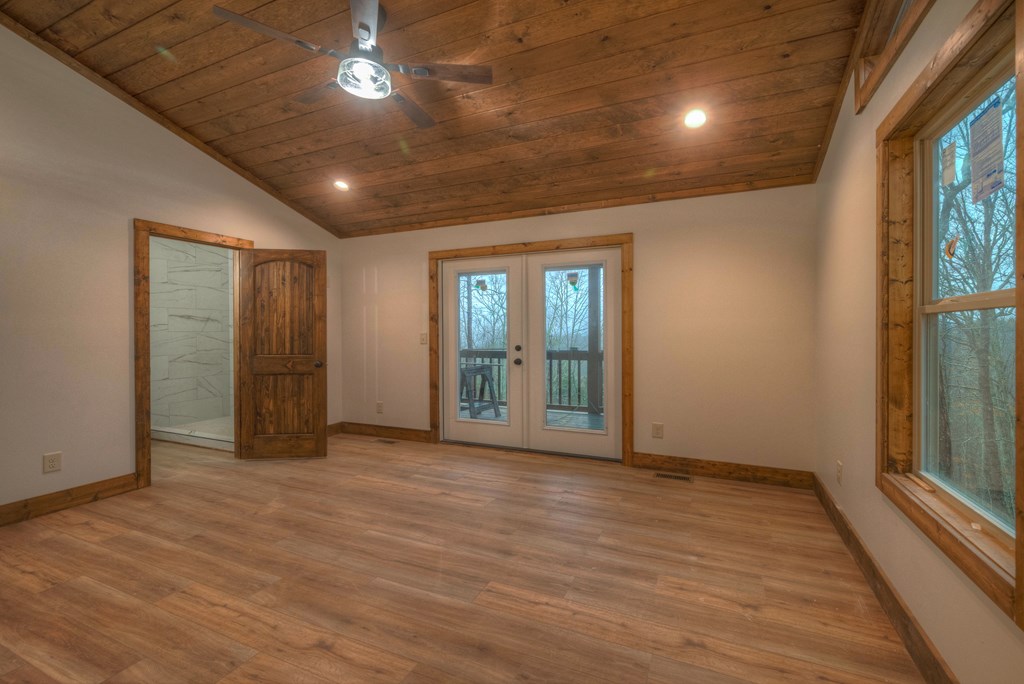 147 High Ridge Road Property Photo 14