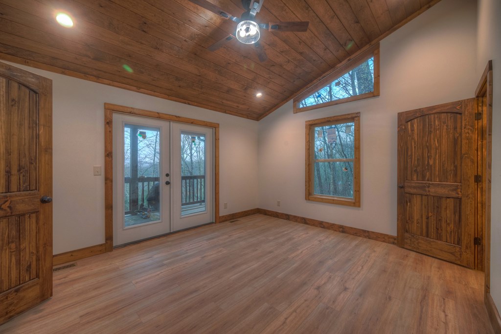 147 High Ridge Road Property Photo 15