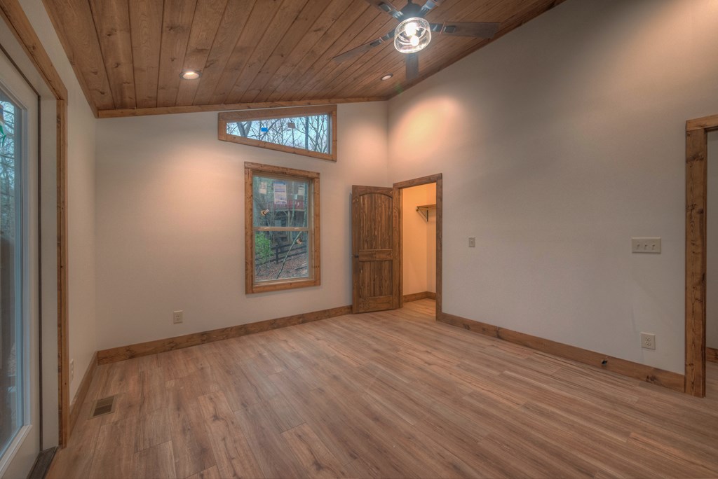 147 High Ridge Road Property Photo 16