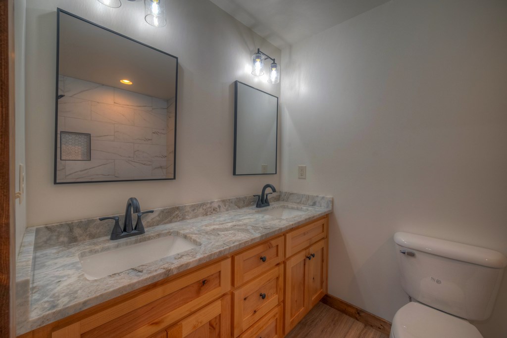 147 High Ridge Road Property Photo 17