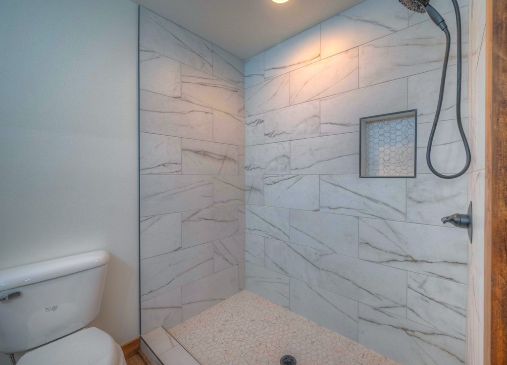 147 High Ridge Road Property Photo 18