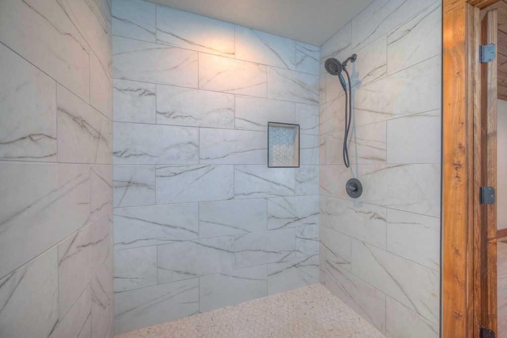 147 High Ridge Road Property Photo 19