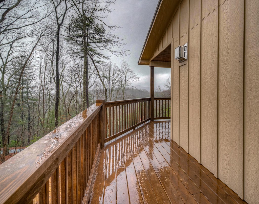 147 High Ridge Road Property Photo 20