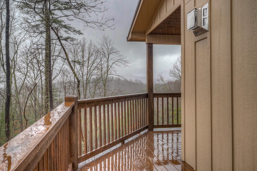 147 High Ridge Road Property Photo 21