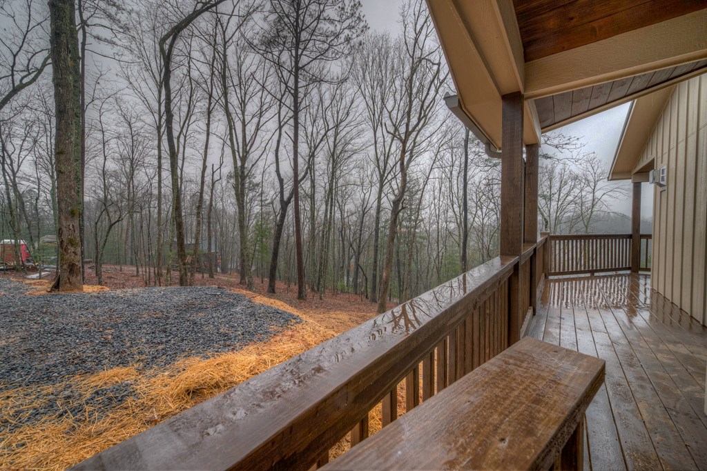 147 High Ridge Road Property Photo 22