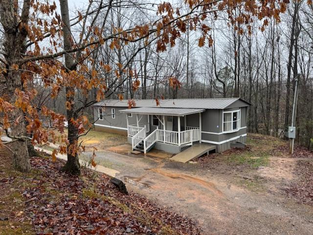 177 Carolyn Drive Property Photo 1