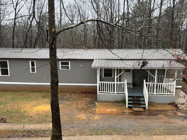 177 Carolyn Drive Property Photo 3