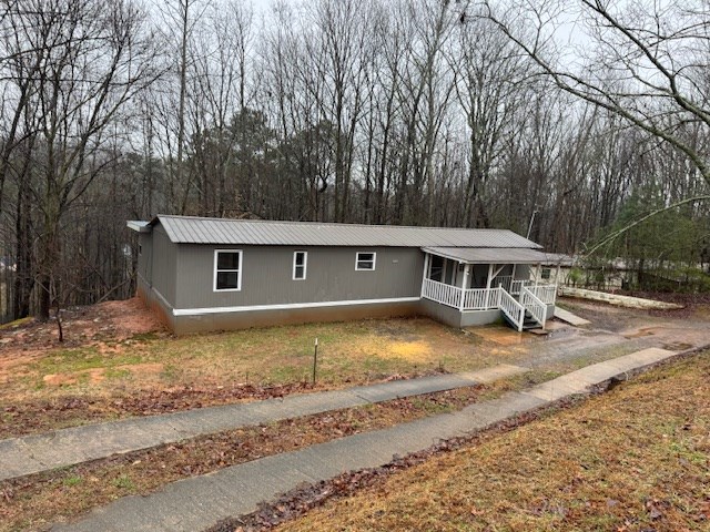177 Carolyn Drive Property Photo 4