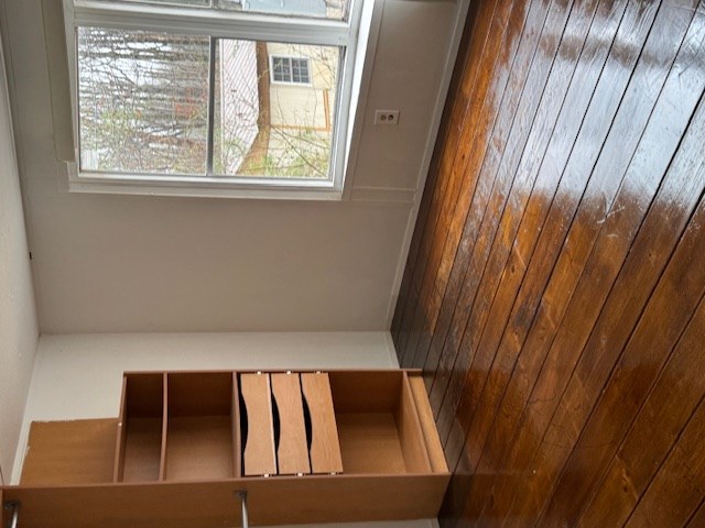 177 Carolyn Drive Property Photo 6