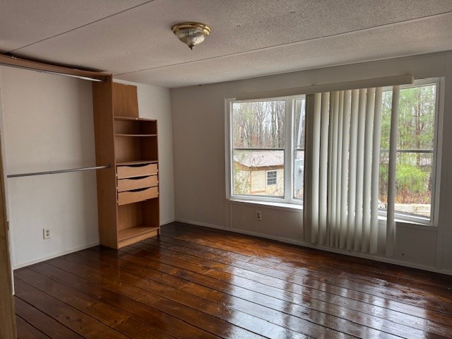177 Carolyn Drive Property Photo 7