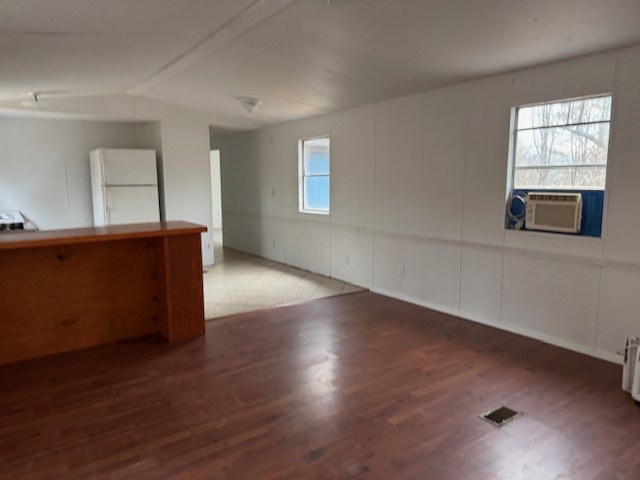 177 Carolyn Drive Property Photo 8