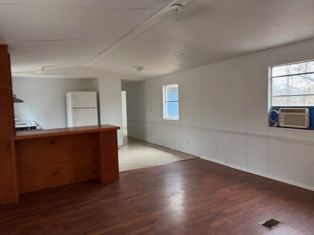 177 Carolyn Drive Property Photo 9
