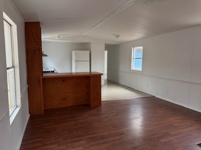177 Carolyn Drive Property Photo 10