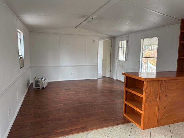 177 Carolyn Drive Property Photo 11