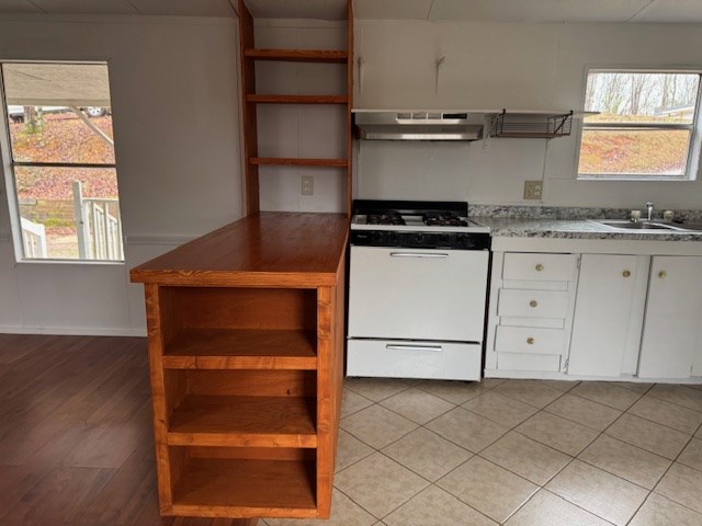 177 Carolyn Drive Property Photo 12