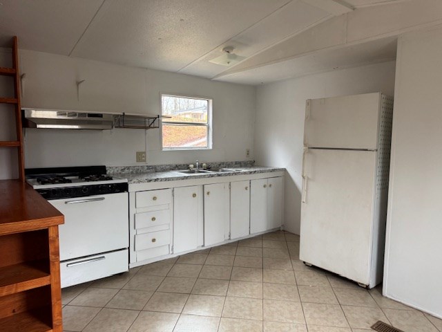 177 Carolyn Drive Property Photo 13