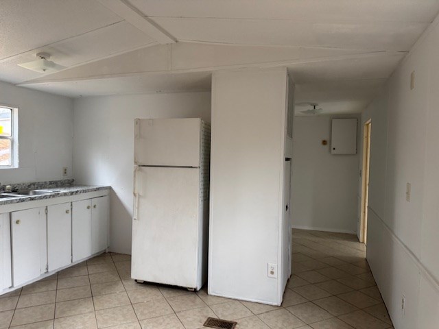 177 Carolyn Drive Property Photo 14
